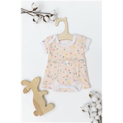 Платье боди 41601р