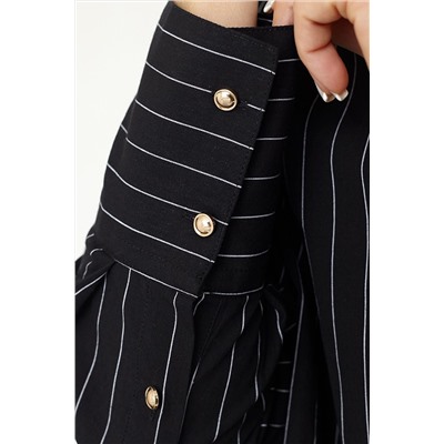 Блузка VILATTE, 1183313