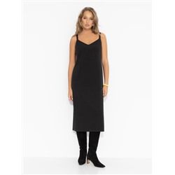 CHARUTTI Сарафан 12265