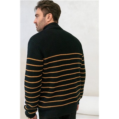 Свитер VILATTE, 948675