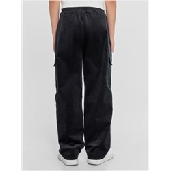 MARK FORMELLE Брюки 183395