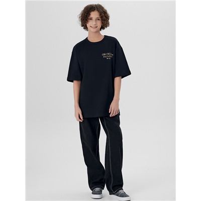 ФУТБОЛКА ДЛЯ МАЛЬЧИКОВ 113455