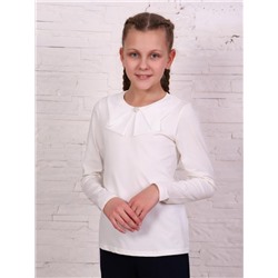 Джемпер Аврора детский (Шампань)