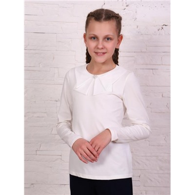 Джемпер Аврора детский (Шампань)