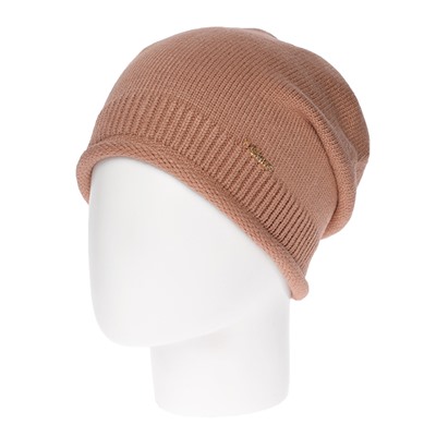 Шапка женская Vepanse Фламенко