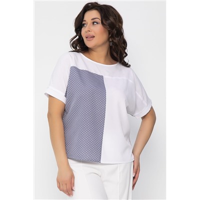 Блуза LADY TAIGA, 1120506