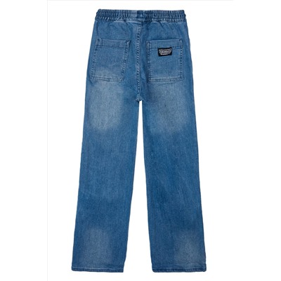 Джинсы PLAYTODAY, 980776