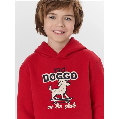 MARK FORMELLE Комплект 393313