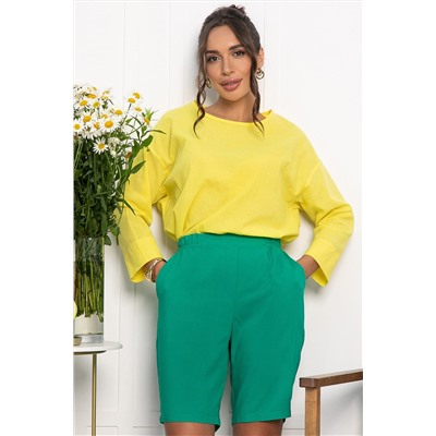 LT Collection Шорты