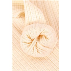 Костюм (Джемпер+Брюки) BABY BOOM, 1089507