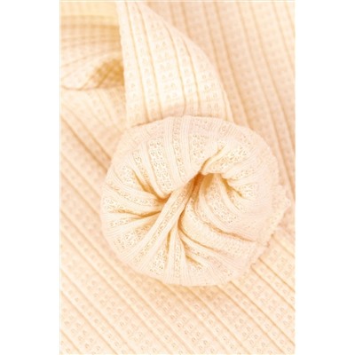 Костюм (Джемпер+Брюки) BABY BOOM, 1089507