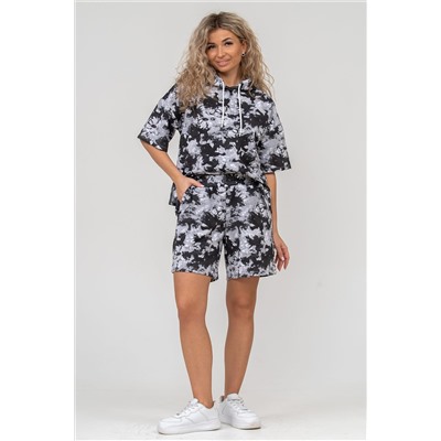 Костюм с шортами 36637 НАТАЛИ, 898978