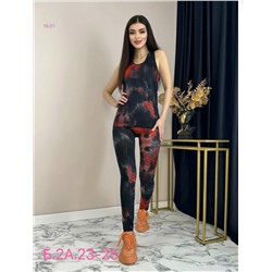 Костюм 2052638-2