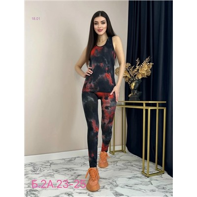 Костюм 2052638-2