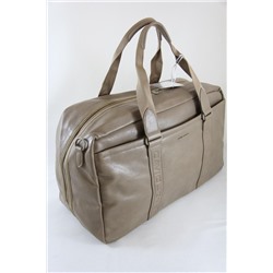 Сумка дорожная  David Jones #%