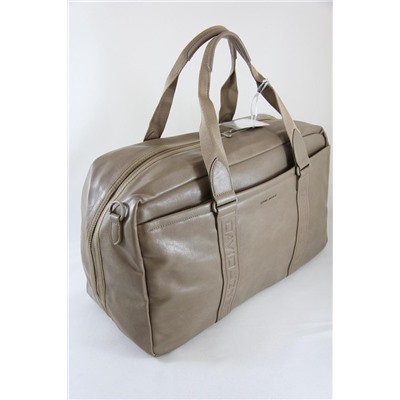 Сумка дорожная  David Jones #%