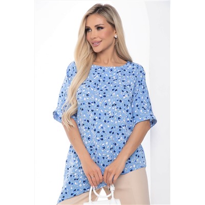 LT Collection Блуза