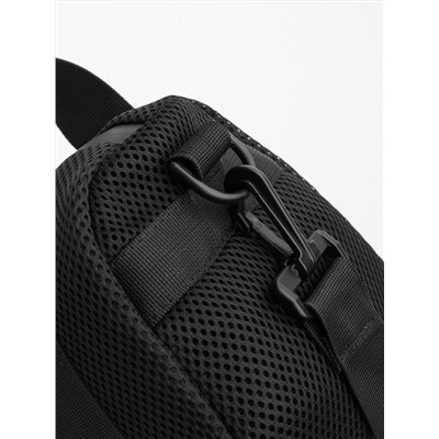 V79 43 01 Сумка женская