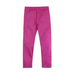 Лосины BOSSA NOVA, 261769