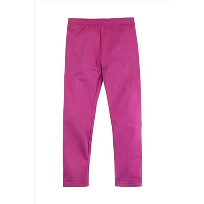 Лосины BOSSA NOVA, 261769