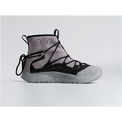 Зимние Кроссовки Nike ACG Air Terra Antarktik