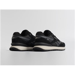 Кроссовки Reebok Royal Ultra