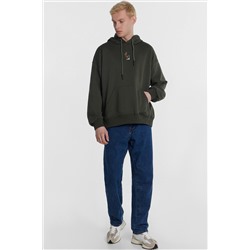 Худи MARK FORMELLE, 1078304