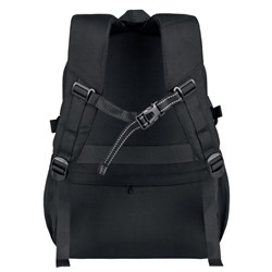 Молодежный рюкзак MERLIN XS9309