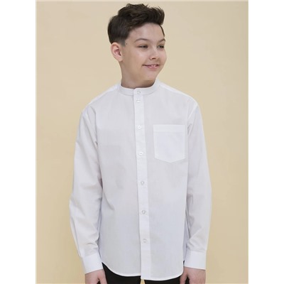 PELICAN Сорочка BWCJ7117