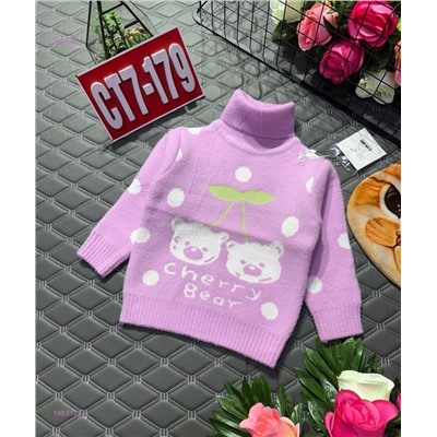 кофта 1983173-4