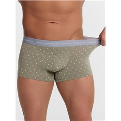 MARK FORMELLE Трусы 411124-3