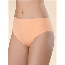 Трусы женские