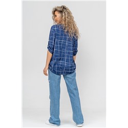 Натали Туника 36758