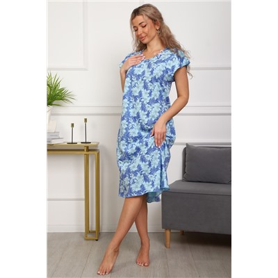 Ночная сорочка 311