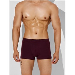 MARK FORMELLE Трусы 411229