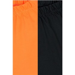 Велосипедки 2шт. АПРЕЛЬ, 1101442