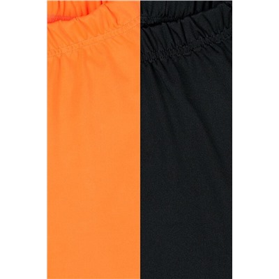 Велосипедки 2шт. АПРЕЛЬ, 1101442