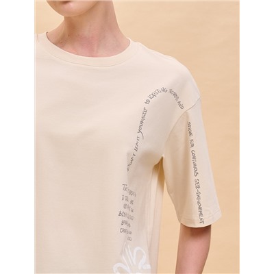 PELICAN Футболка DFT6944/10U