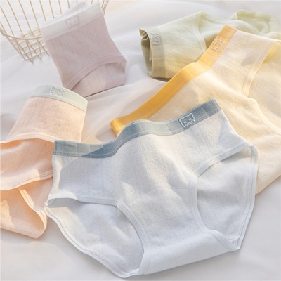 Трусики A37077160