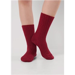 Носки женские