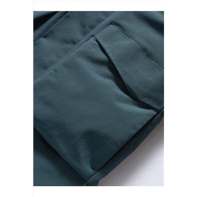 Парка MTFORCE, 1205837