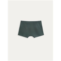 Трусы CONTE BASIC COLLECTION BSH 5108 Трусы для мальчика