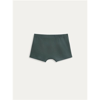 Трусы CONTE BASIC COLLECTION BSH 5108 Трусы для мальчика