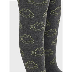 КОЛГОТКИ ДЕТСКИЕ 700K-3391