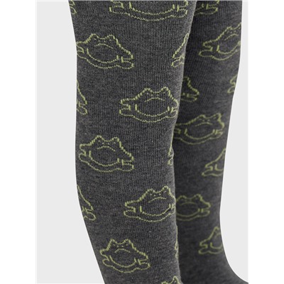 КОЛГОТКИ ДЕТСКИЕ 700K-3391