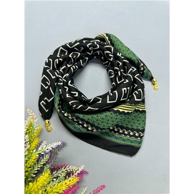 Платок #23054350