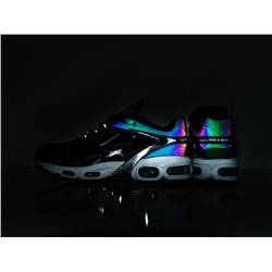 Кроссовки Skepta x Nike Air Max Tailwind V