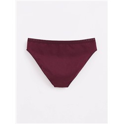 Conte elegant Трусы Classic Basic LB 1347