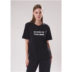 CLEVER Футболка LF15-106