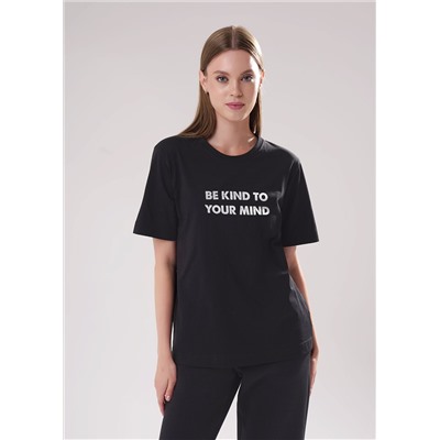 CLEVER Футболка LF15-106